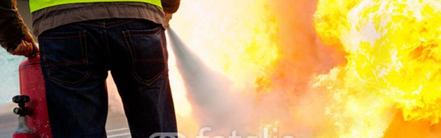 Schulungen Schulungen