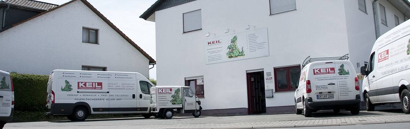 Stellung Brandschutzbeauftragter Stellung Brandschutzbeauftragter